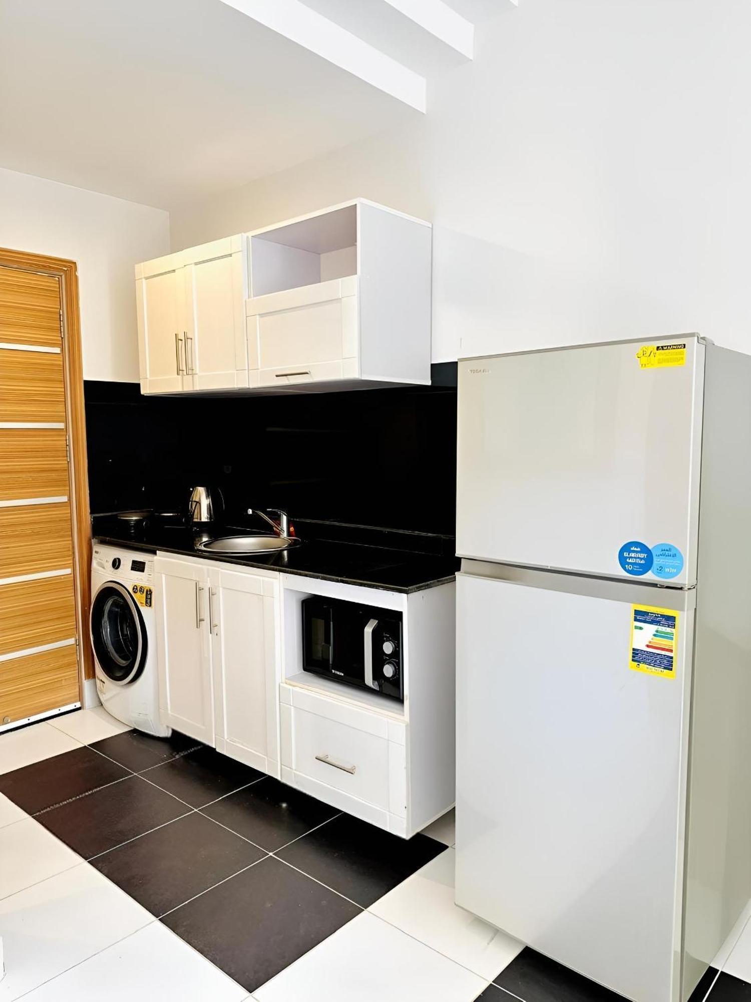 Royal Beach Serviced Apartments Hurghada Exterior photo