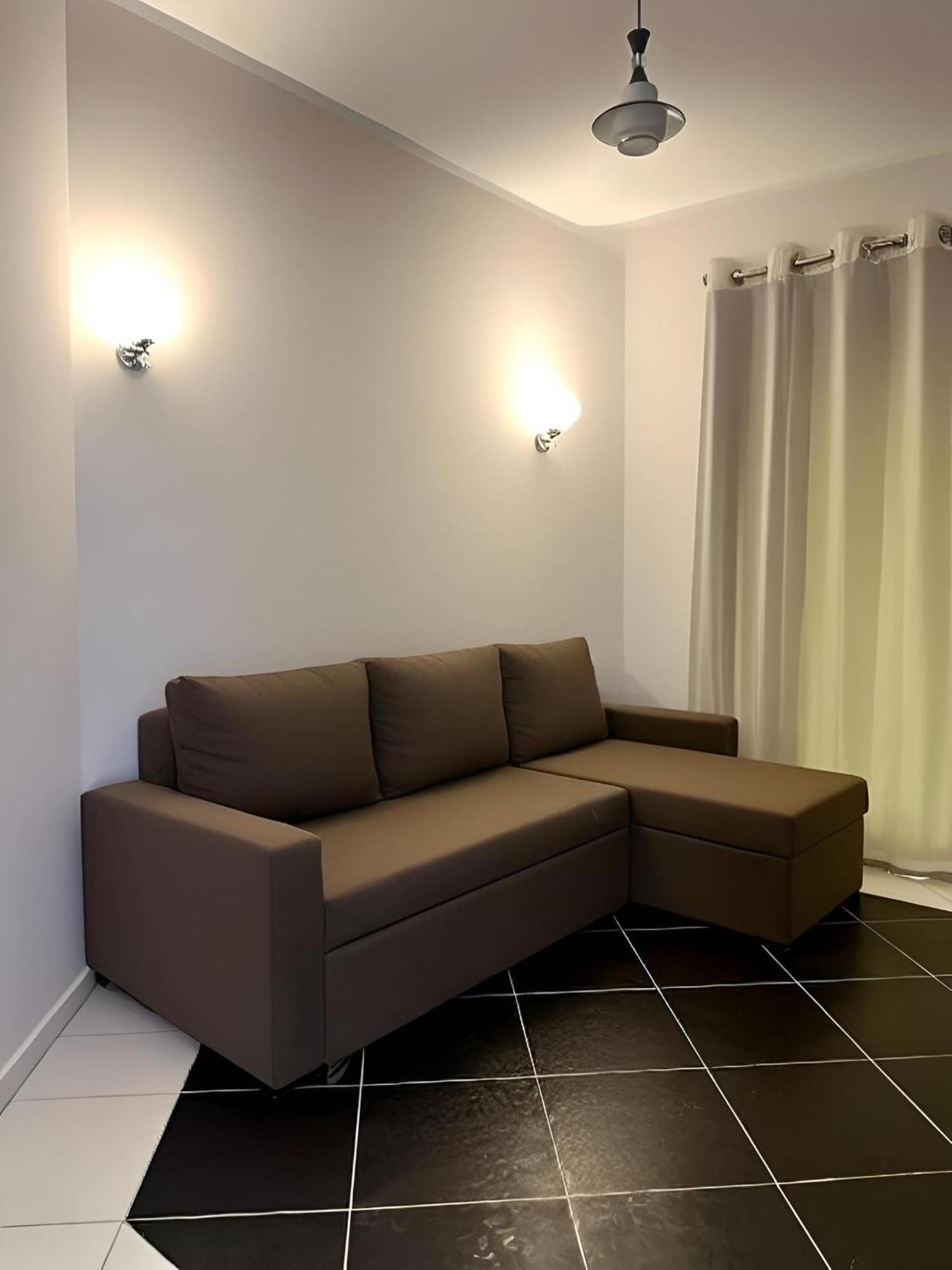 Royal Beach Serviced Apartments Hurghada Exterior photo