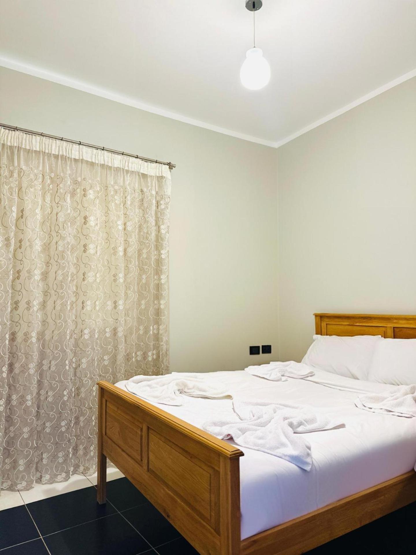Royal Beach Serviced Apartments Hurghada Exterior photo