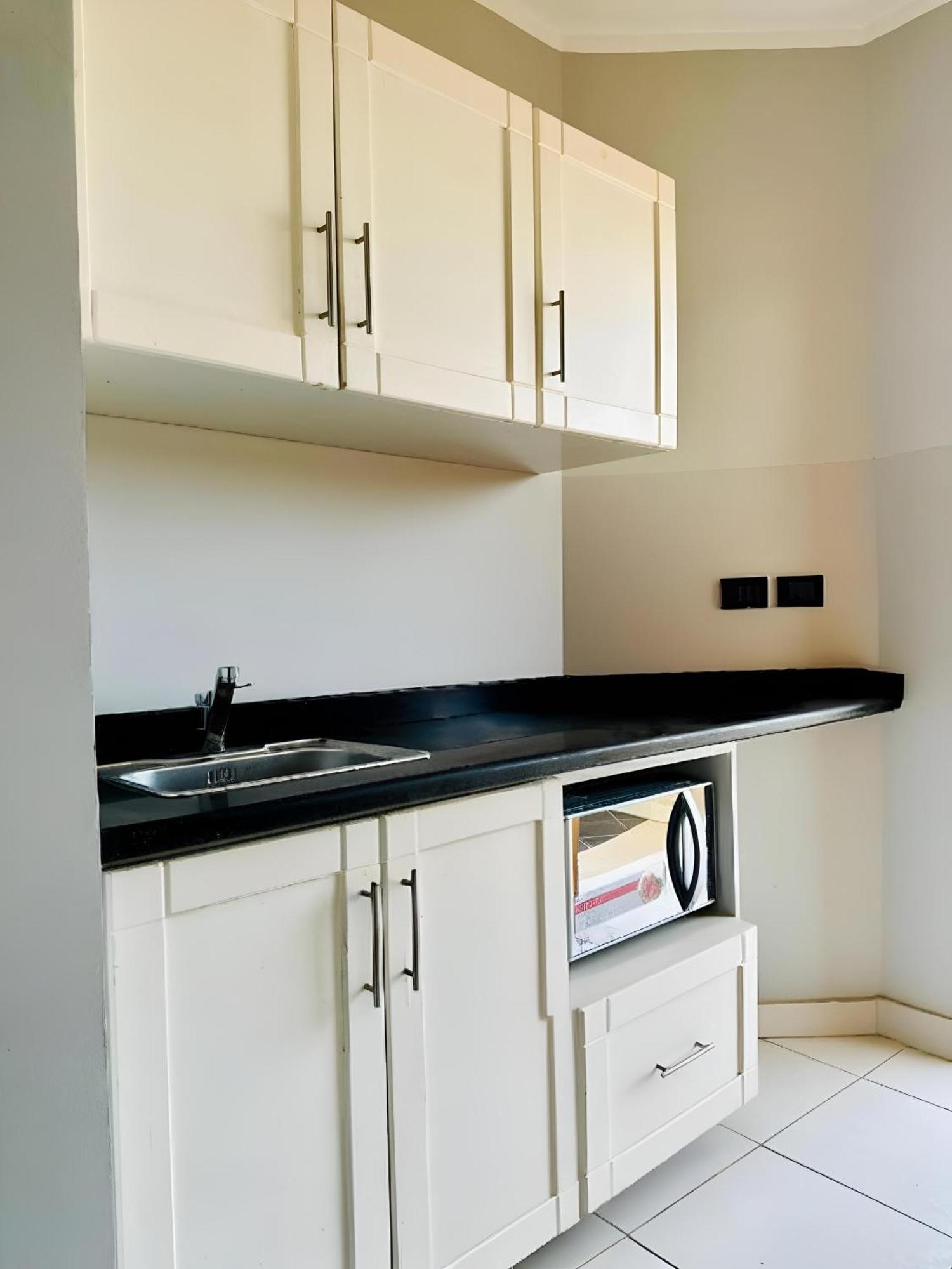 Royal Beach Serviced Apartments Hurghada Exterior photo