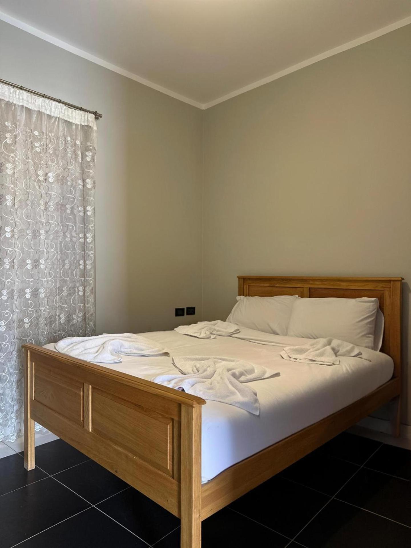 Royal Beach Serviced Apartments Hurghada Exterior photo